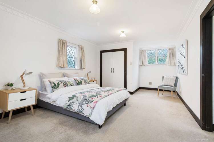 2 Towbridge Place Howick_10