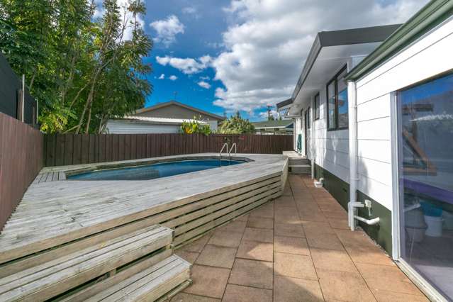 142b Higgins Road Frankton_2