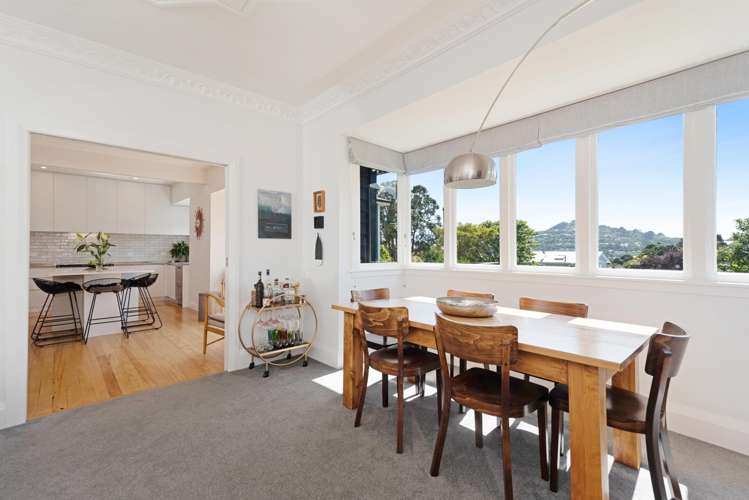 7 Lancaster Street Karori_20