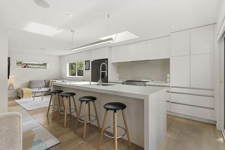 1/9 Montrose Terrace Mairangi Bay_6