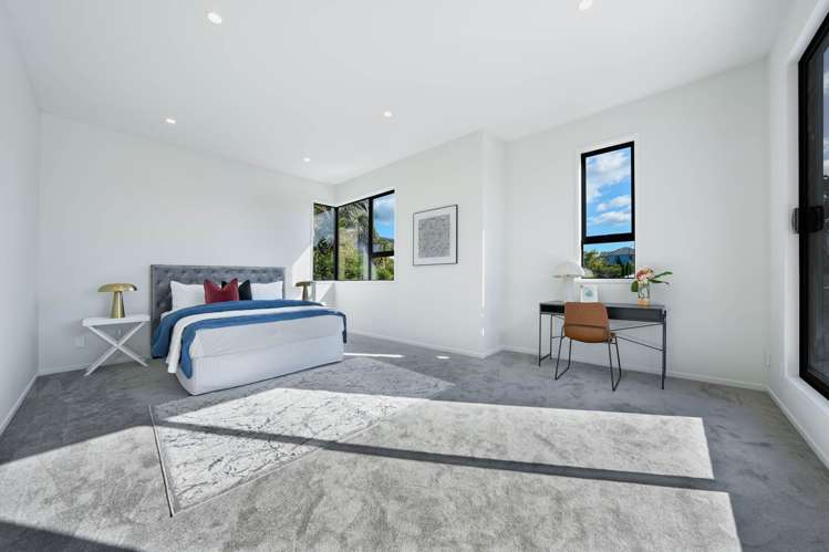 80 Medallion Drive Oteha_16