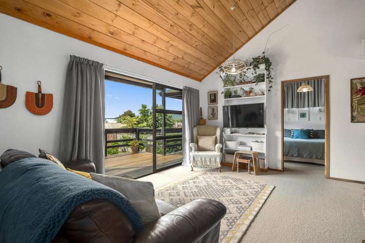 10 Wharetoroa Drive Rotoiti Forest_6