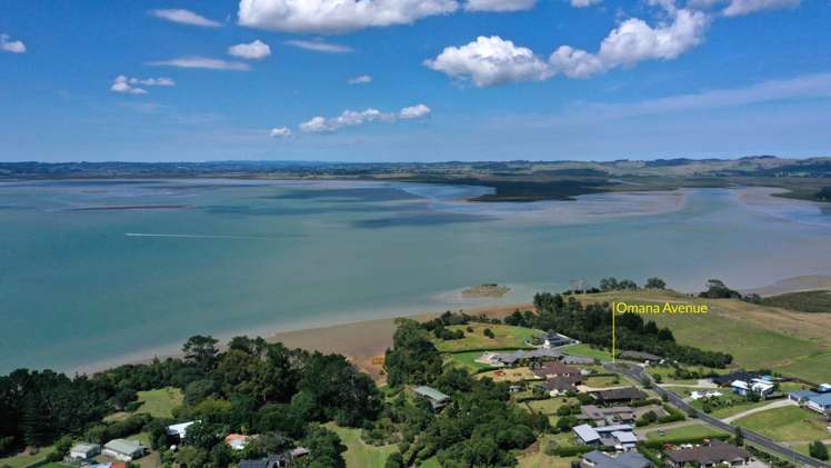 34 Omana Avenue Shelly Beach_19