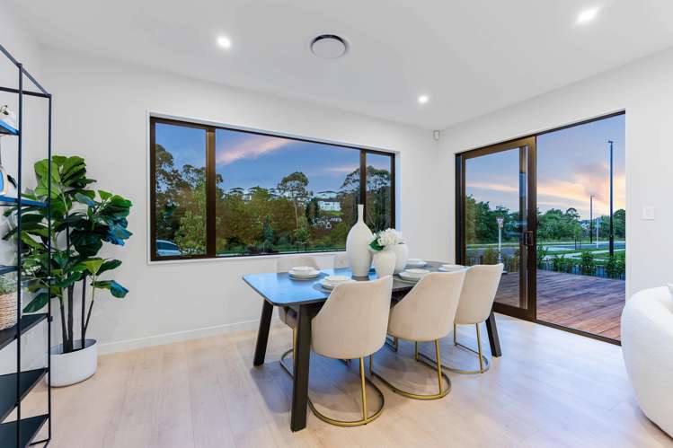 77 Skulander Crescent Millwater_5