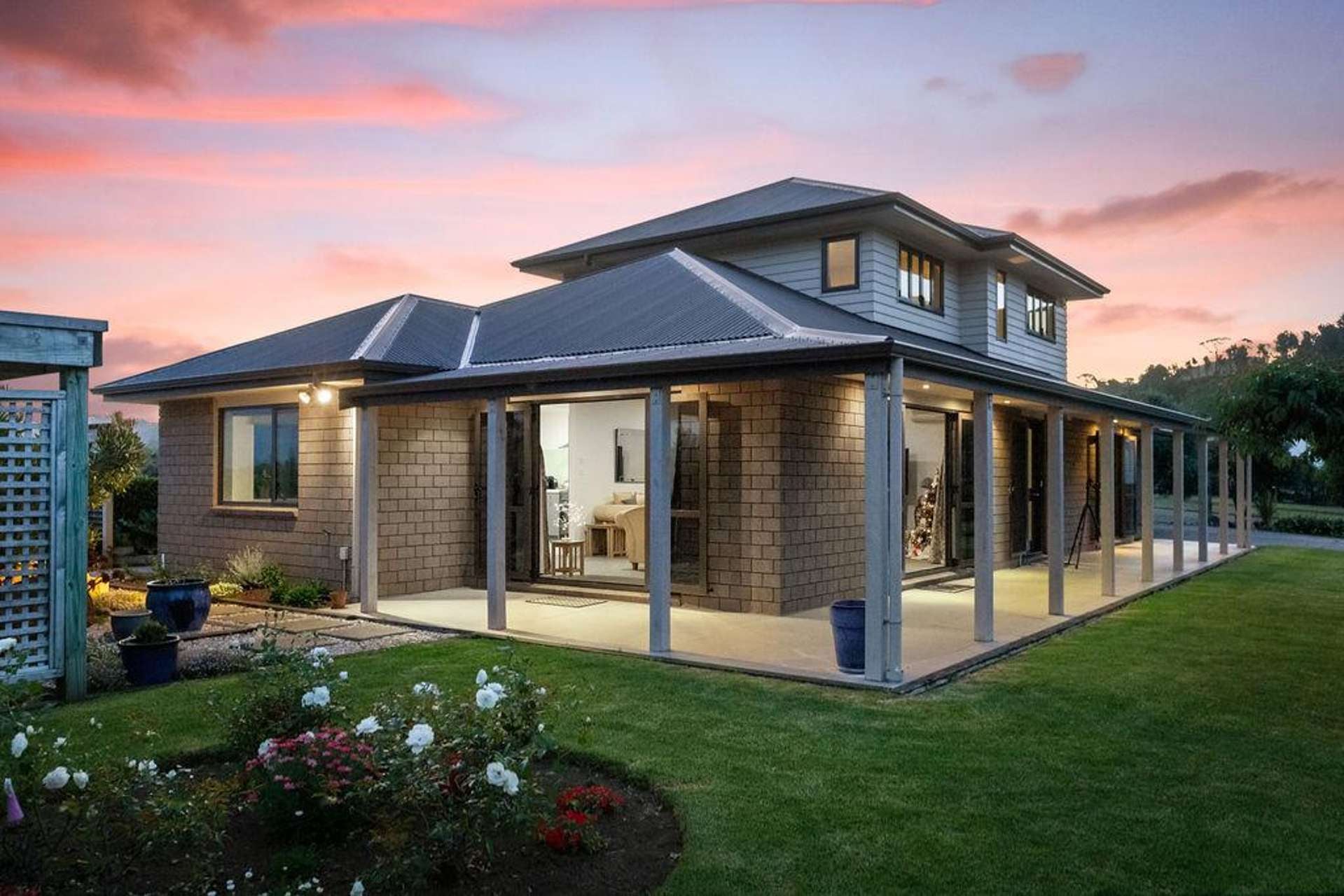 39 Browns Drive Waihi Beach_0