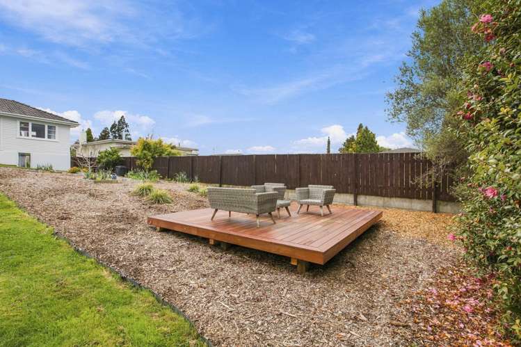 6 Terrace Street Putaruru_20