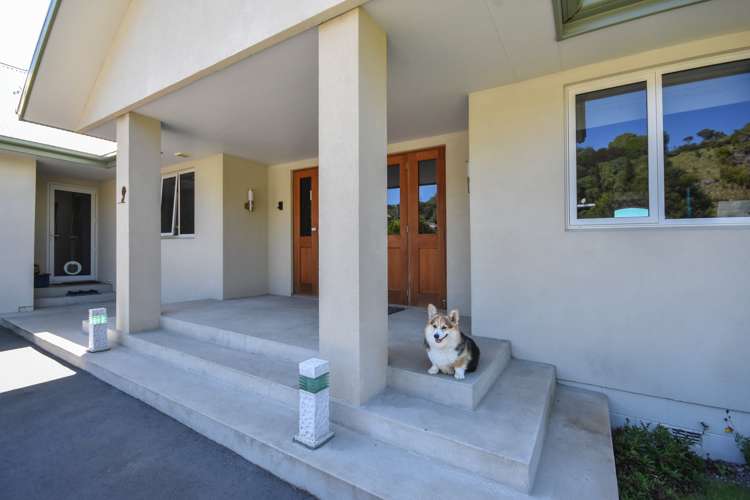 27 Bute Street Moeraki_26