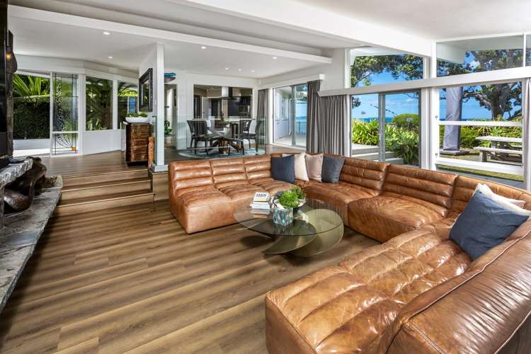 62 Sharon Road Waiake_23