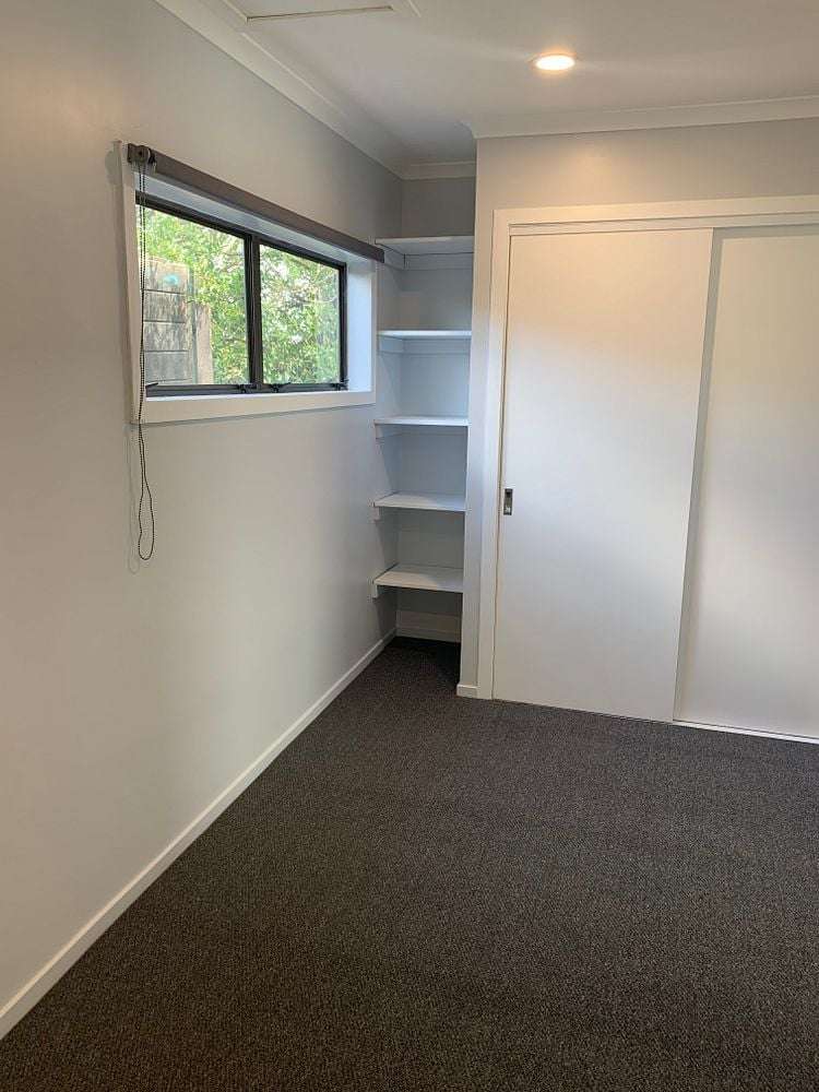 49A Helena Street Massey_11