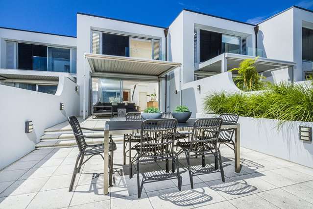 11/7 Killarney Street Takapuna_4