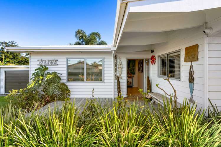 306 Williamson Road Whangamata_5