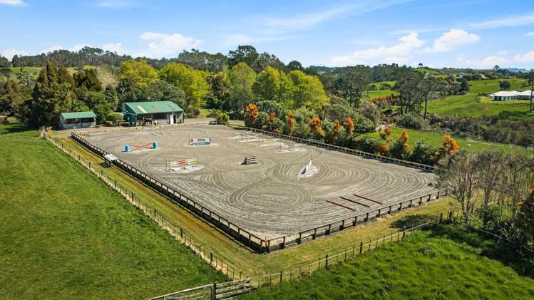 328 Horseshoe Bush Road Dairy Flat_17