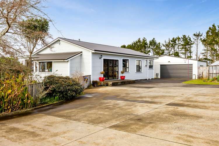 414 Beaconsfield Road Stratford_2