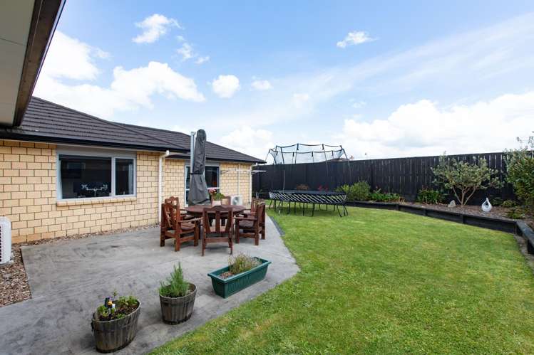 3 Carnoustie Place Morrinsville_13