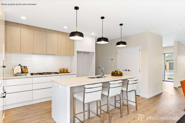 9 Pekanga Road Millwater_2