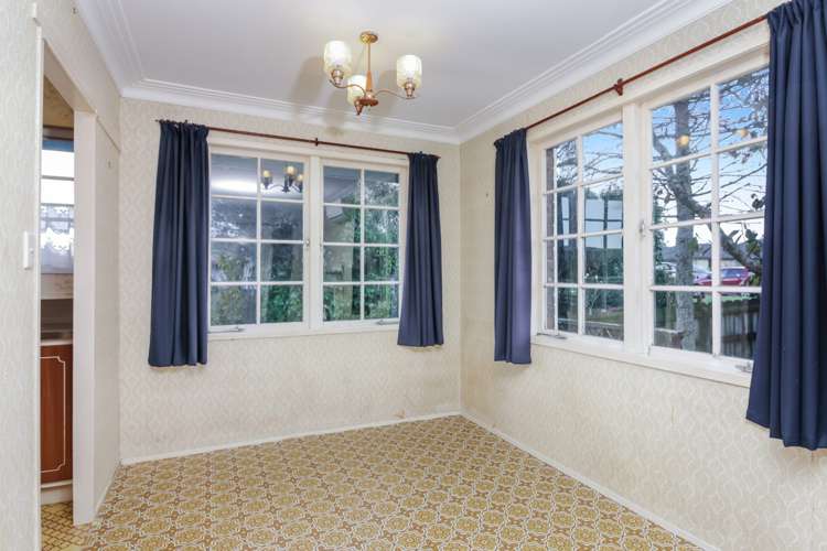 184 Queen Street Pukekohe_7