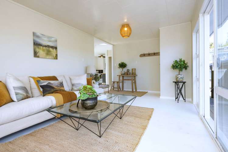10 Scotstoun Place Glen Eden_5