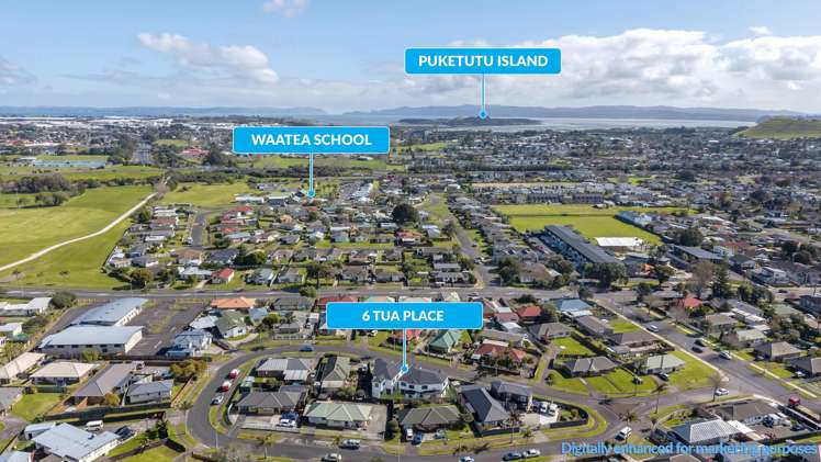 Lot1-4/6 Tua Place Favona_32