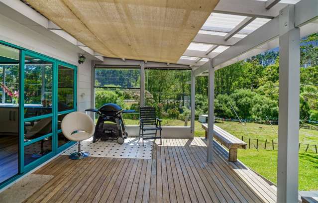 1414 Pōhuehue Road Warkworth_4