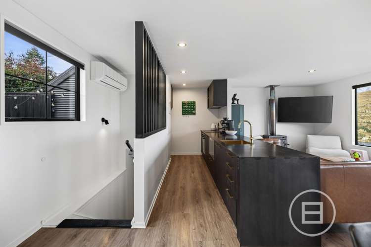 19 Stone Ridge Place Queenstown Hill_4