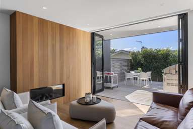 8A Webber Street_2
