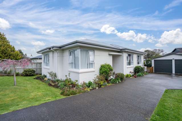 50 Sydney Street Windsor_4