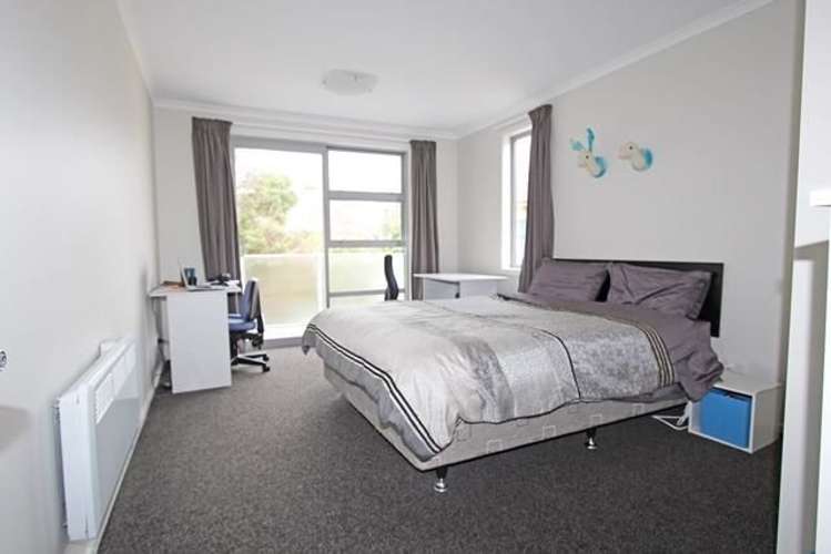 6b Kyle Street North Dunedin_6