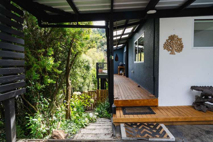 69 Greenacres Street Macandrew Bay_19