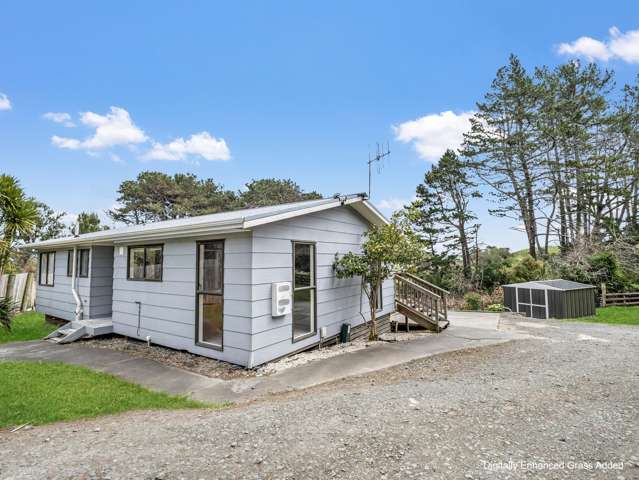 11C Pirika Street Dargaville_2