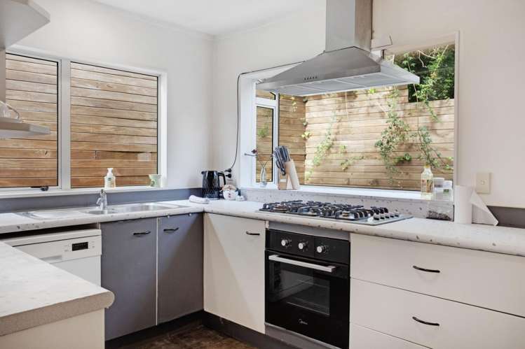 3 Abingdon Place Glendowie_8