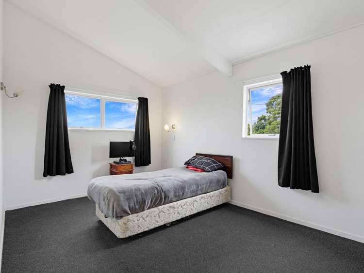 1 Hurworth Place College Estate_20
