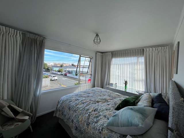 1/31 Campbell Terrace Petone_2