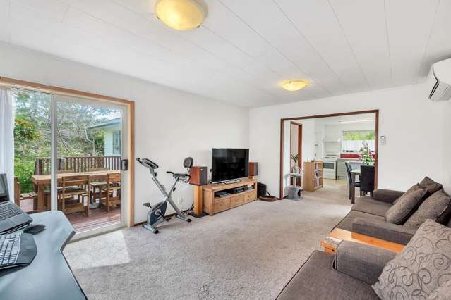 56 Awaruku Road Torbay_1