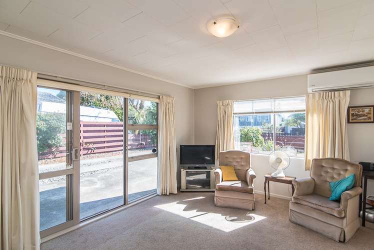 22a Mahana Road Paraparaumu Beach_5