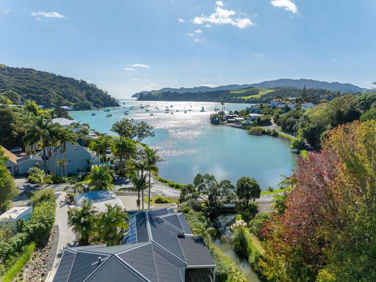 1 Richmond Rd Mangonui_10