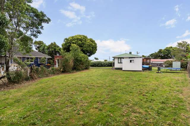 115 Clevedon Road Papakura_4