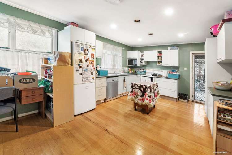 16 Water Street Otahuhu_1