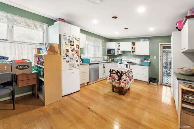 16 Water Street Otahuhu_1