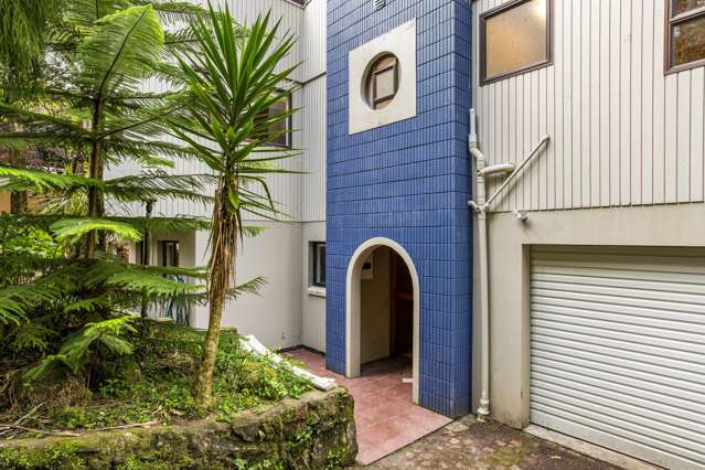 41 Turanga Road Henderson Valley_3