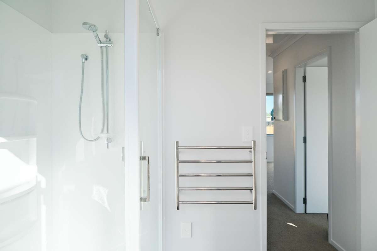 33 Torphin Crescent_4