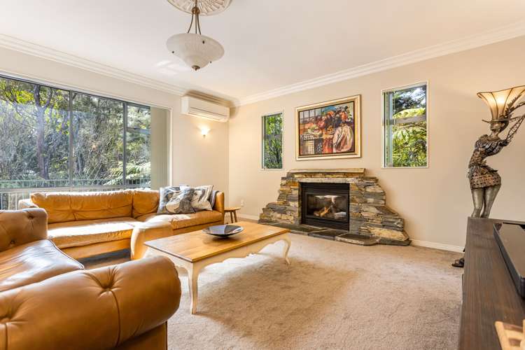 12 Greenwoods Close Titirangi_5