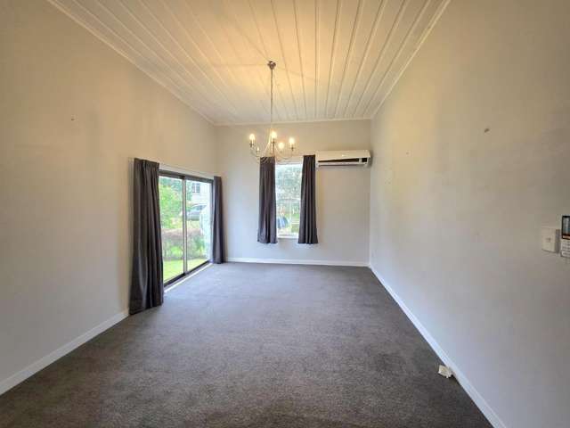 43 Lorna Street 10838_1