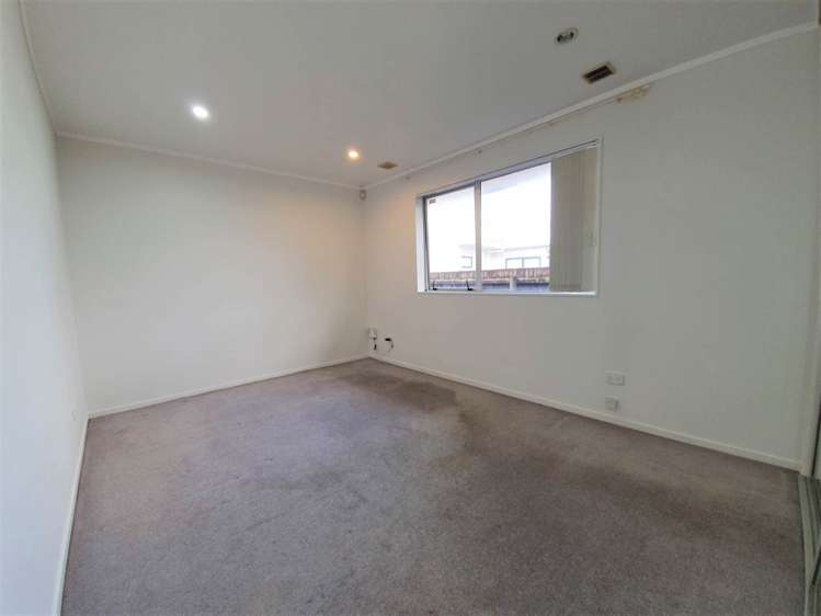 4/89 Ferndale Road Mount Wellington_11