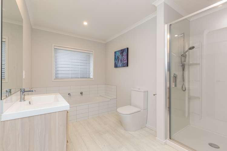 976 Parsons Road Atiamuri_11