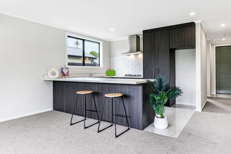 10 Houpara Place Ngaruawahia_10