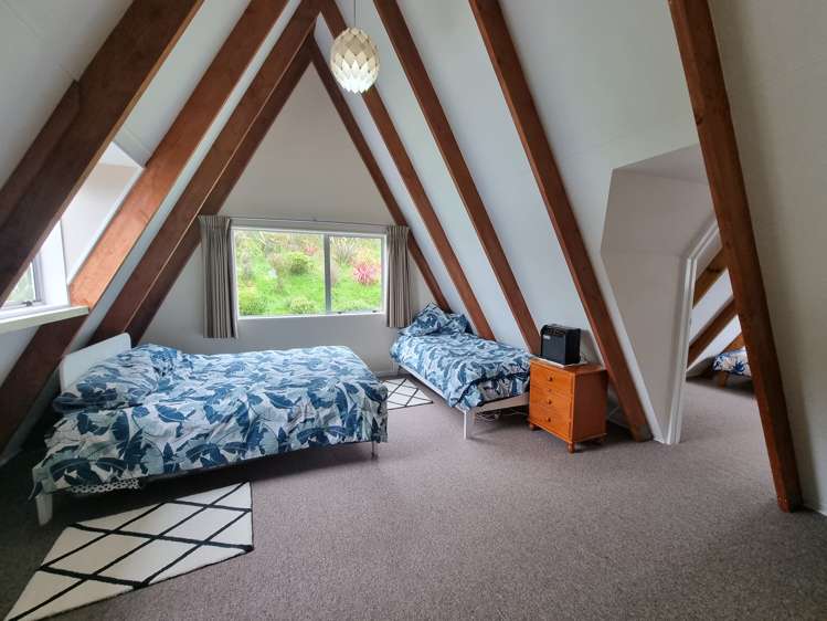 23 Nolan Crescent Karoro_12