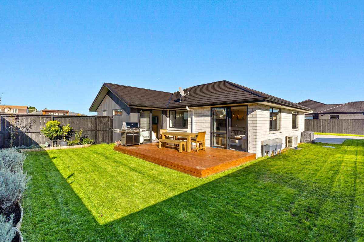 19 Puhitahi Hill Road_0