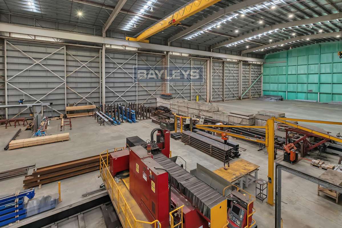 4A Fraser Street Port_4