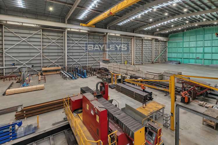 4A Fraser Street Port Port Whangarei_8