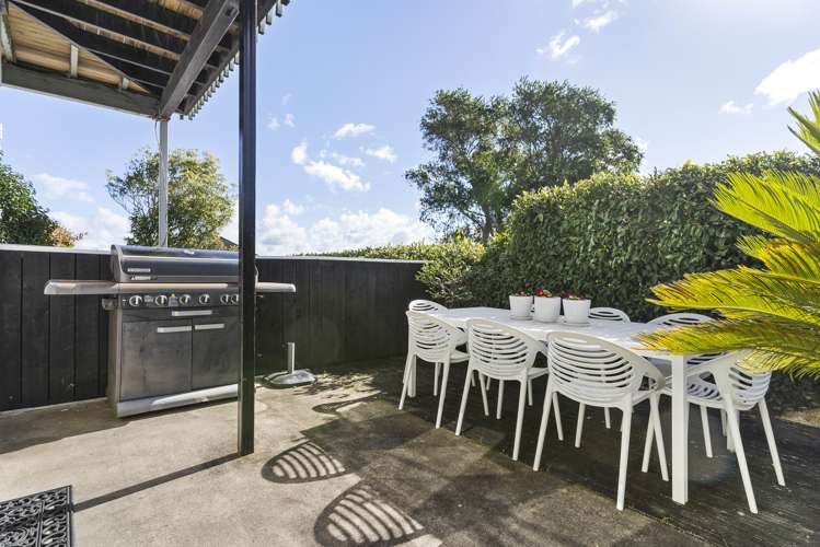 7a Worcester Road Meadowbank_12